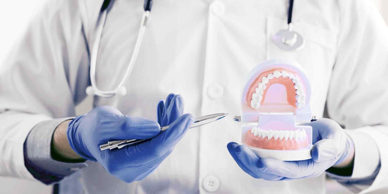 https://smilesplusmn.com/wp-content/uploads/2020/01/portfolio_08-1280x640.jpg