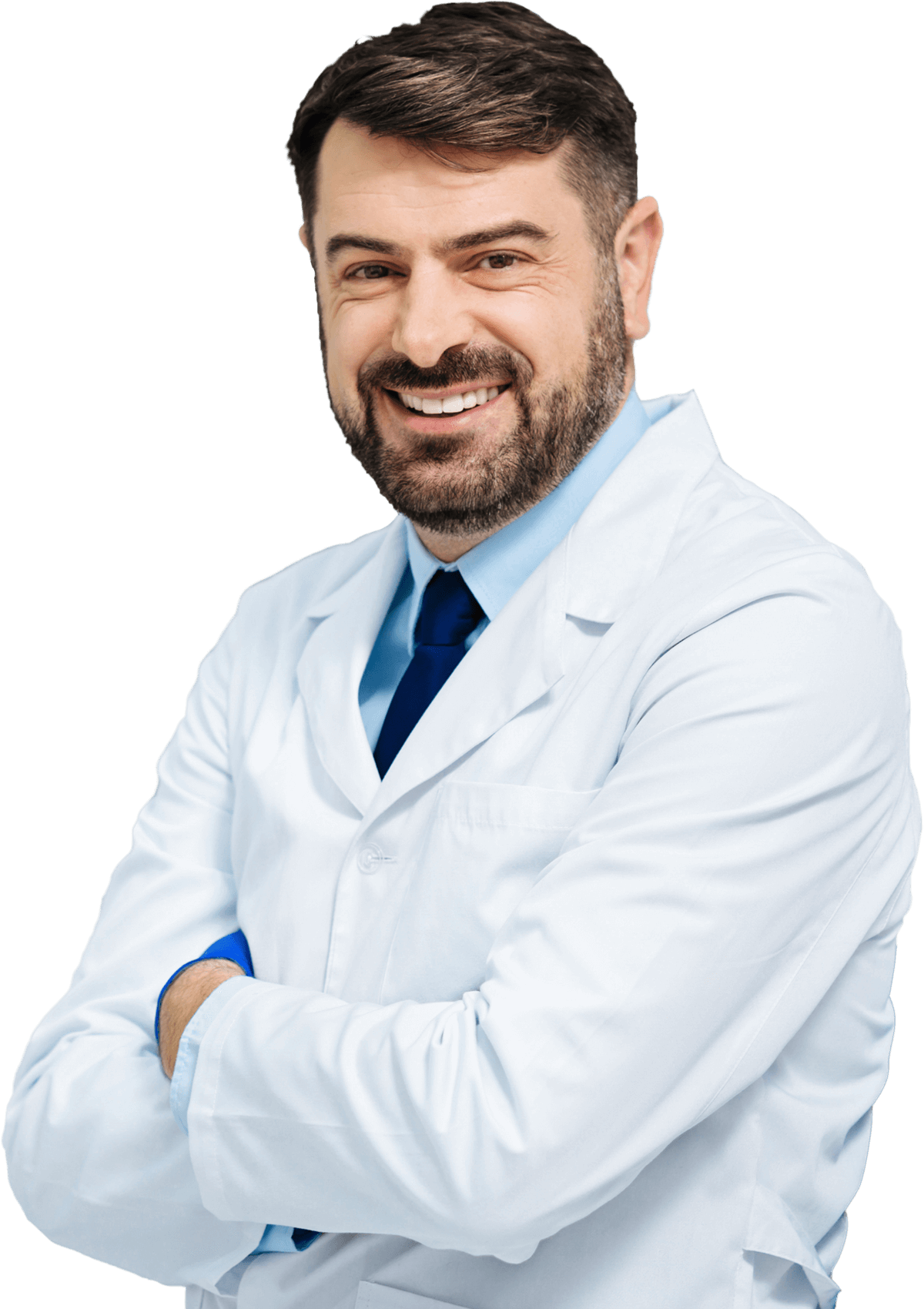https://smilesplusmn.com/wp-content/uploads/2020/02/doctor-2.png