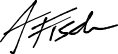 https://smilesplusmn.com/wp-content/uploads/2020/02/img-signature.png