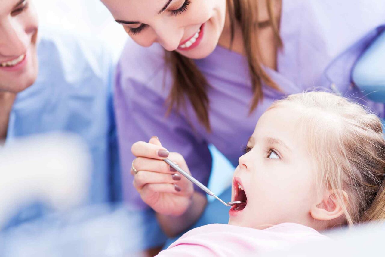 https://smilesplusmn.com/wp-content/uploads/2020/02/timeline-1280x853.jpg