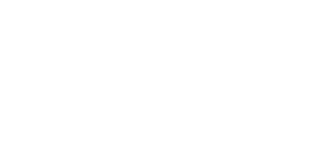https://smilesplusmn.com/wp-content/uploads/2020/03/signature.png