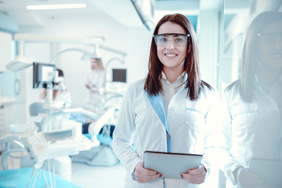 air-abrasion-technology-santa-barbara-ca https://smilesplusmn.com/wp-content/uploads/2023/04/air-abrasion-technology-santa-barbara-ca.jpg