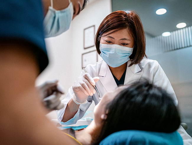 dental-surgical-stents-santa-barbara-ca https://smilesplusmn.com/wp-content/uploads/2023/04/dental-surgical-stents-santa-barbara-ca.jpg