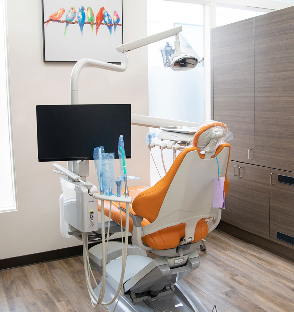 dentist-near-me-santa-barbara-ca https://smilesplusmn.com/wp-content/uploads/2023/04/dentist-near-me-santa-barbara-ca.jpg