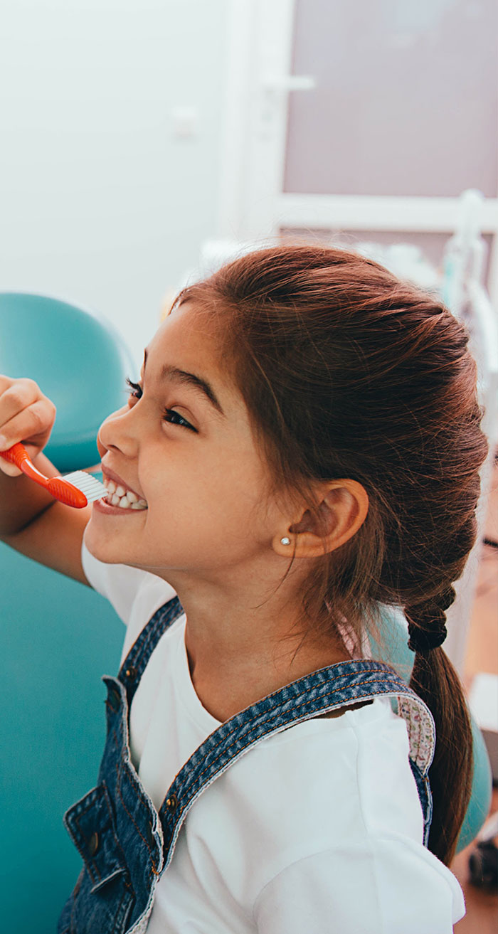https://smilesplusmn.com/wp-content/uploads/2023/04/family-dentist-near-me-santa-barbara-ca.jpg