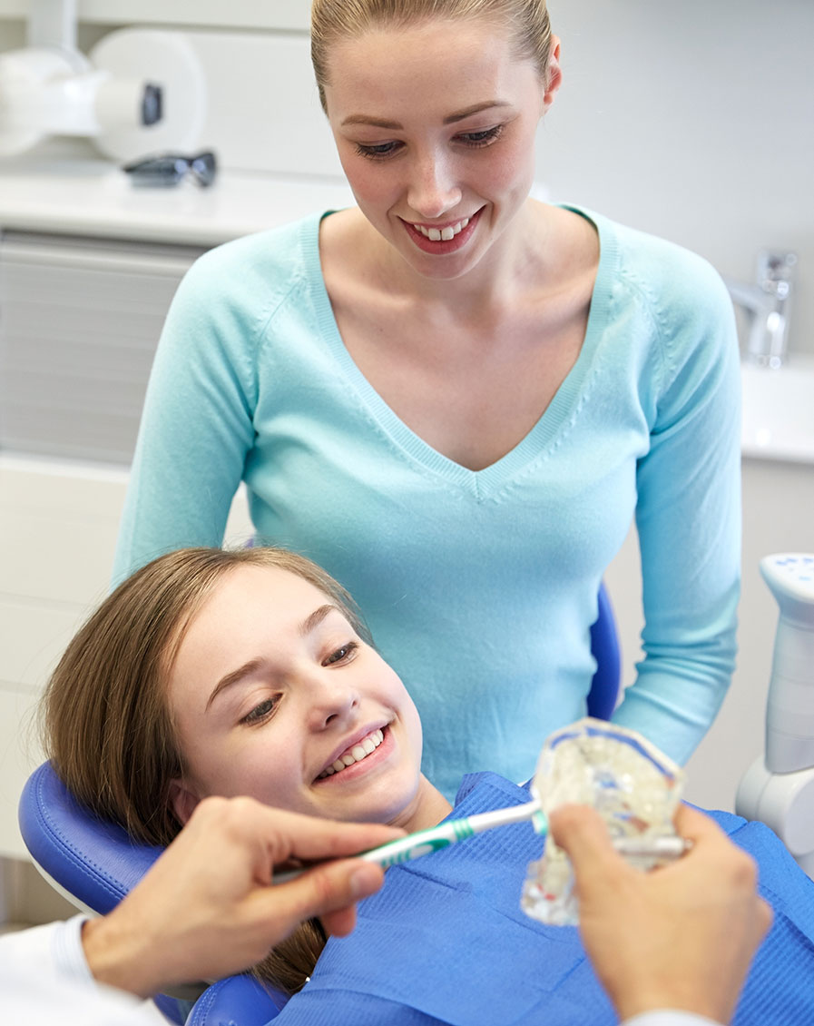 https://smilesplusmn.com/wp-content/uploads/2023/04/family-dentistry-santa-barbara-ca.jpg