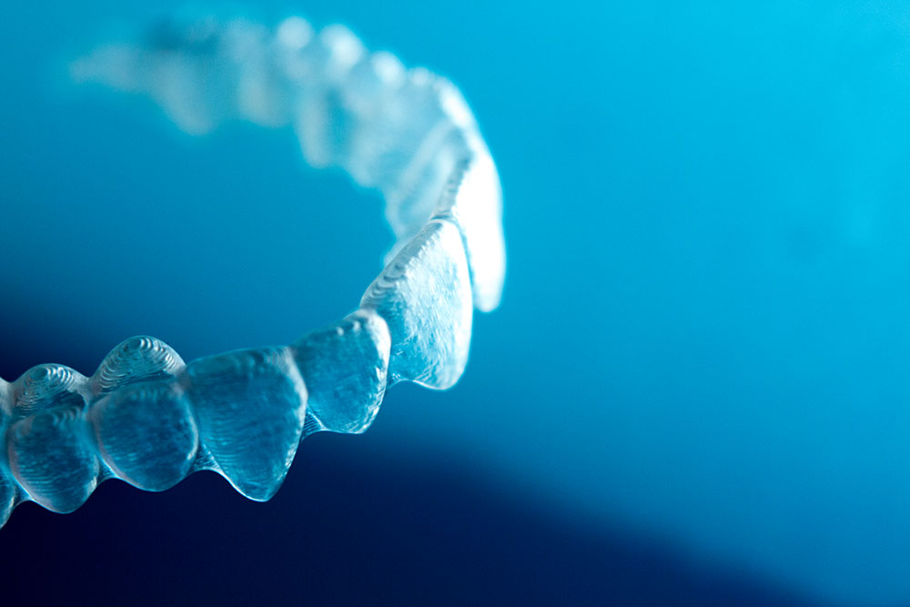 invisalign-clear-aligners-santa-barbara-ca https://smilesplusmn.com/wp-content/uploads/2023/04/invisalign-clear-aligners-santa-barbara-ca.jpg
