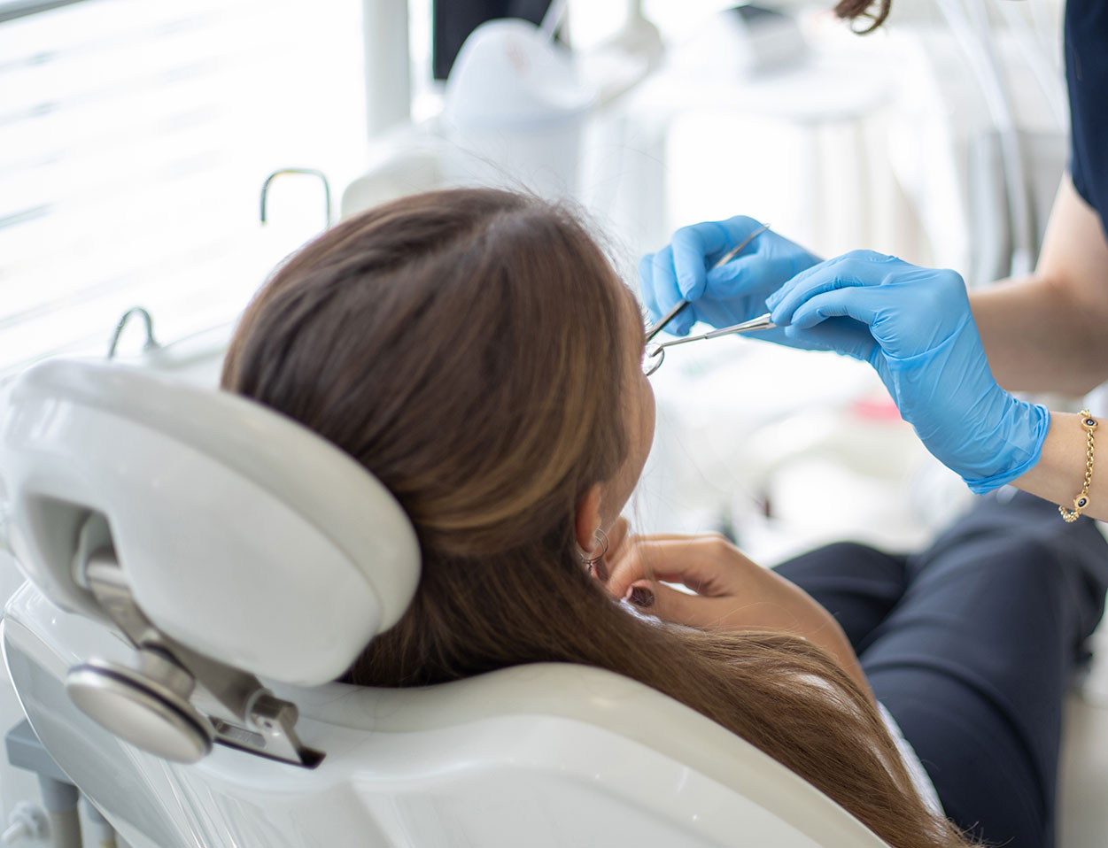 https://smilesplusmn.com/wp-content/uploads/2023/04/managing-periodontal-disease.jpg