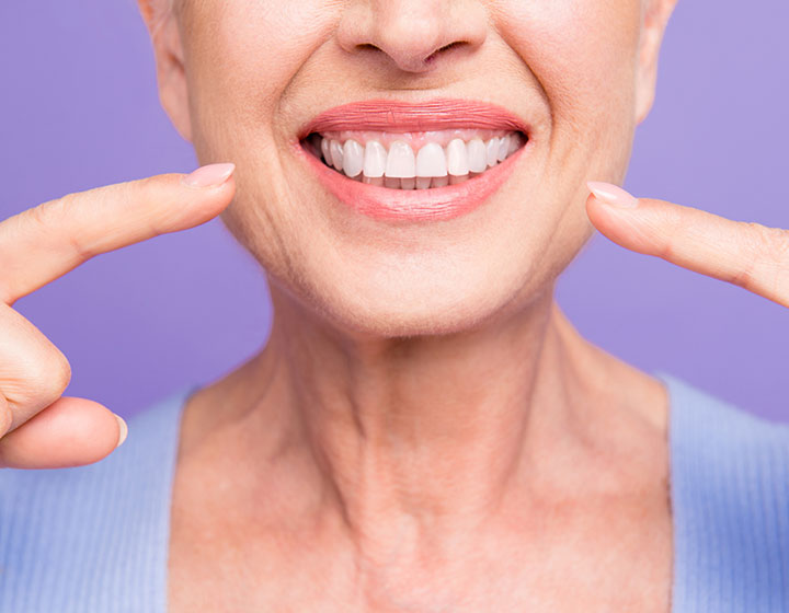 periodontal-cleaning-santa-barbara-ca https://smilesplusmn.com/wp-content/uploads/2023/04/periodontal-cleaning-santa-barbara-ca.jpg
