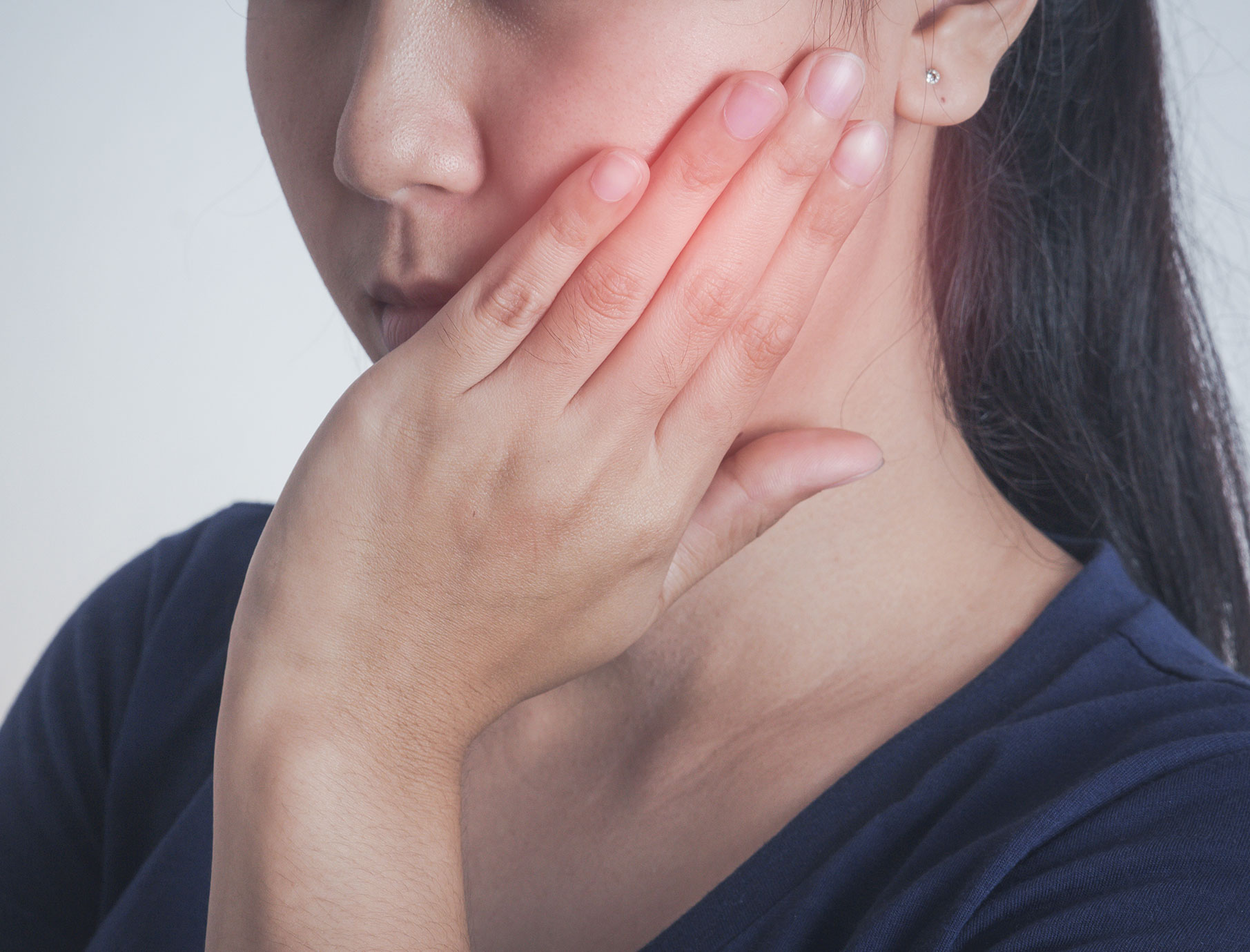 https://smilesplusmn.com/wp-content/uploads/2023/04/periodontal-disease-risk.jpg