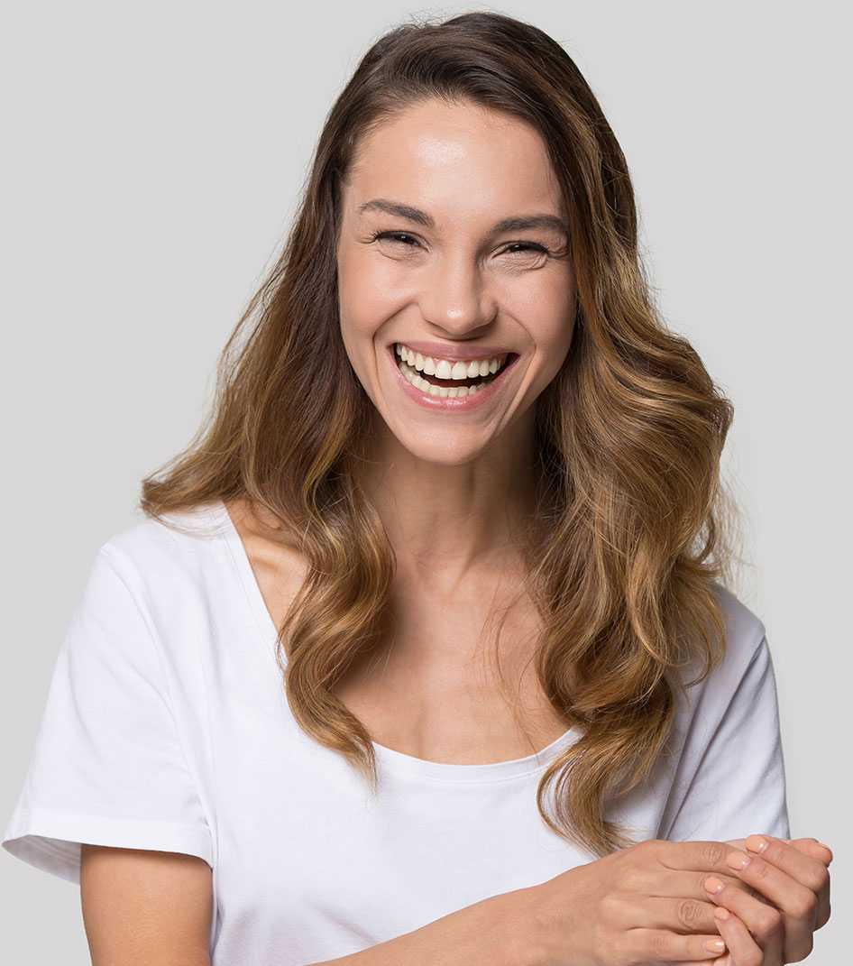 https://smilesplusmn.com/wp-content/uploads/2023/04/porcelain-dental-crowns-near-me-santa-barbara-ca.jpg