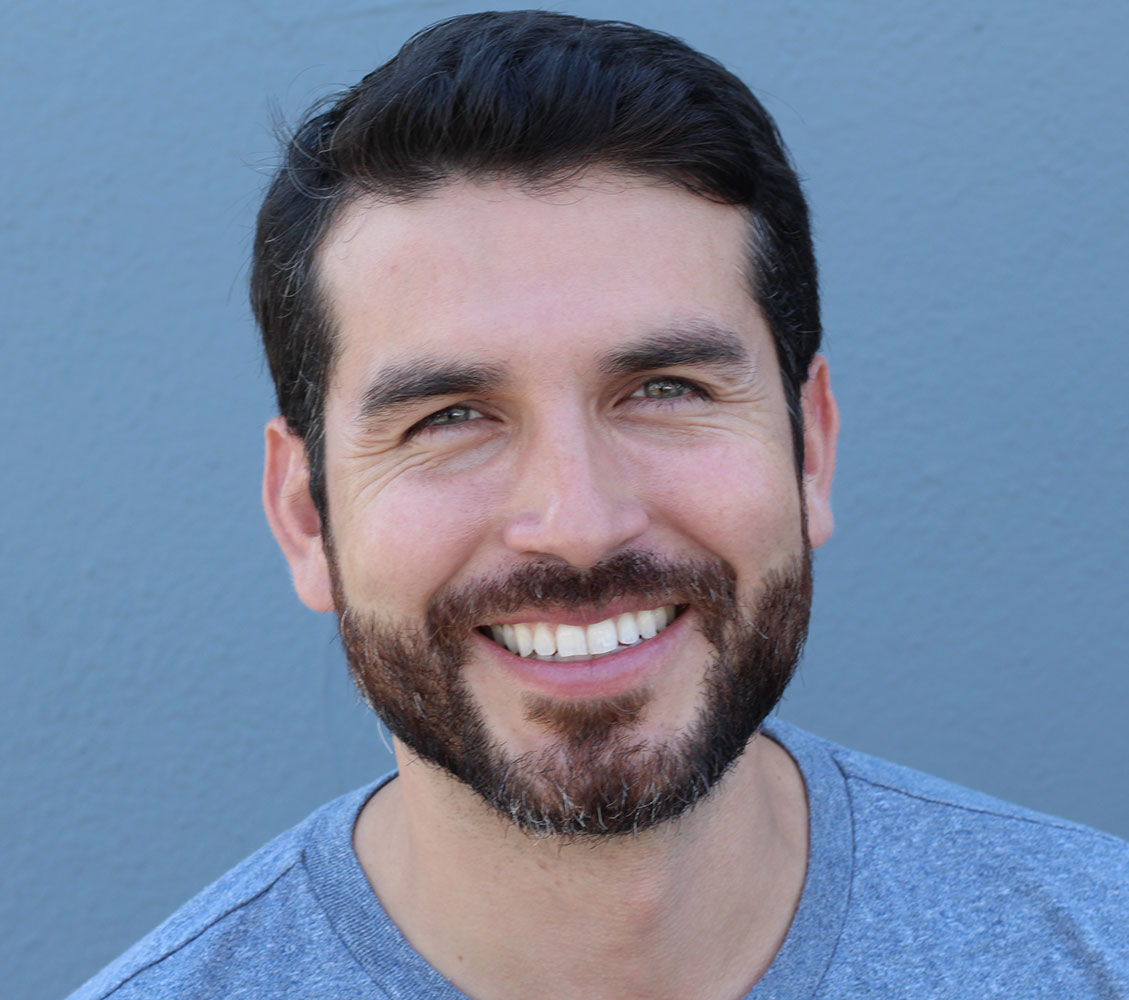 restorative-treatments-santa-barbara-ca https://smilesplusmn.com/wp-content/uploads/2023/04/restorative-treatments-santa-barbara-ca.jpg