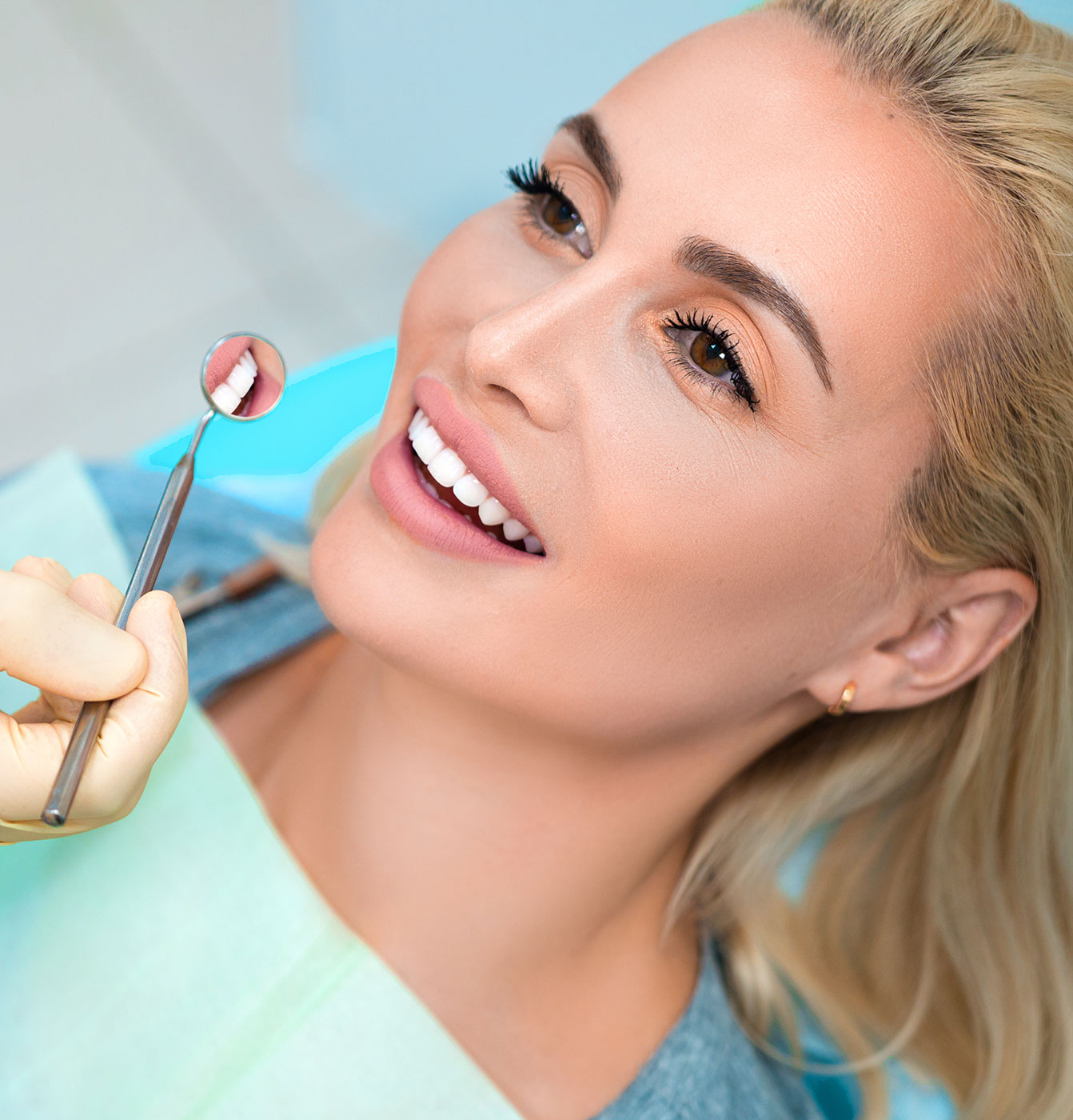 root-canal-treatment-santa-barbara-ca https://smilesplusmn.com/wp-content/uploads/2023/04/root-canal-treatment-santa-barbara-ca.jpg