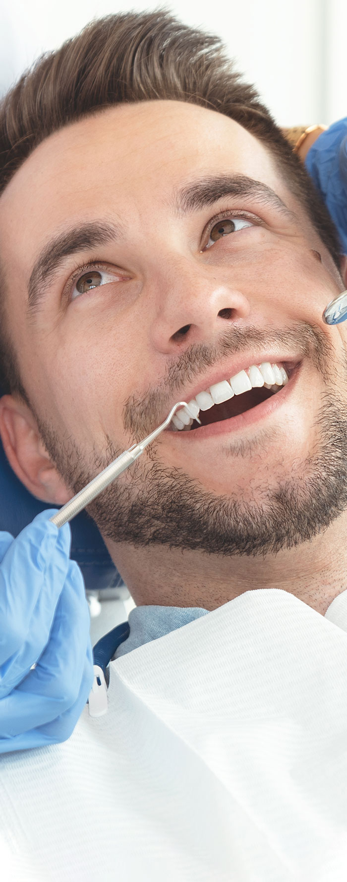 https://smilesplusmn.com/wp-content/uploads/2023/04/routine-dental-cleaning-santa-barbara-ca.jpg