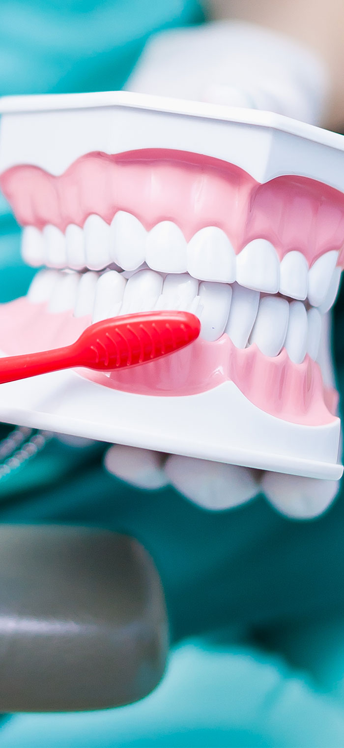 https://smilesplusmn.com/wp-content/uploads/2023/04/routine-dental-cleanings-santa-barbara-ca.jpg