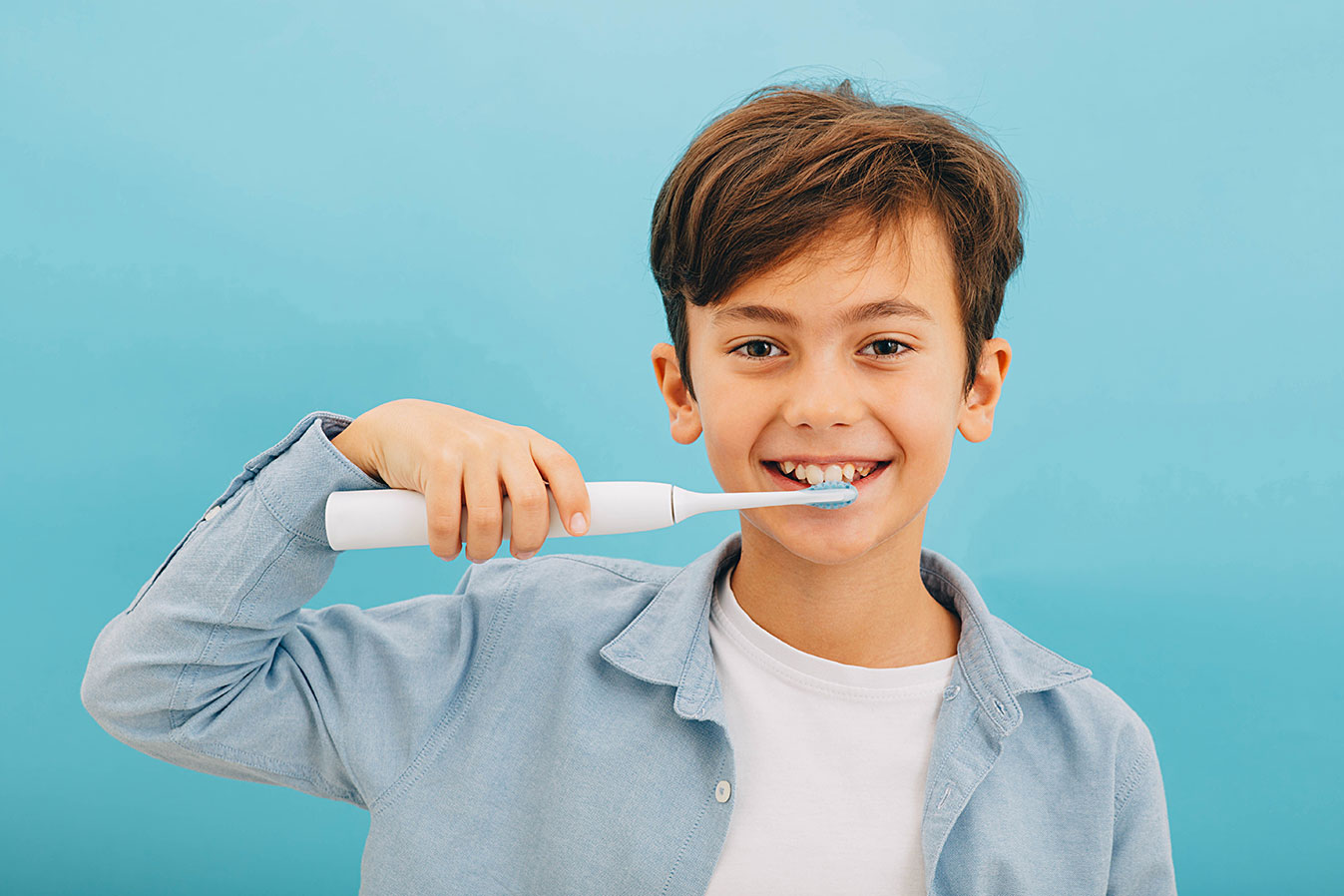 https://smilesplusmn.com/wp-content/uploads/2023/04/teeth-cleaning-in-santa-barbara-ca.jpg